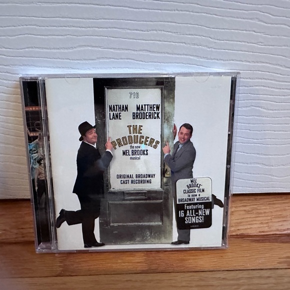 Lot Of 12 CDs Collection Lost Gems Of The 50's Love In The 90’s, 50,s Liberace - Picture 10 of 12